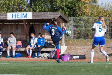 Bild 84 - wBJ Ellerau am 18.10.20
